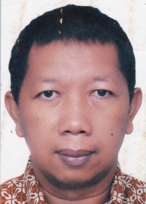 Syafruddin, SH., MH., DFM.